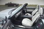 Mazda MX-5 Kendo Special Edition 2011 года